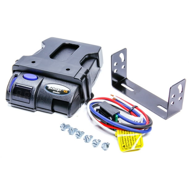 ACDelco 20904439 GM Original Equipment Trailer Brake Continue Relay Assembly ACDelco 20904439 GM Original Equipment Trailer Brake Continue Relay Assembly